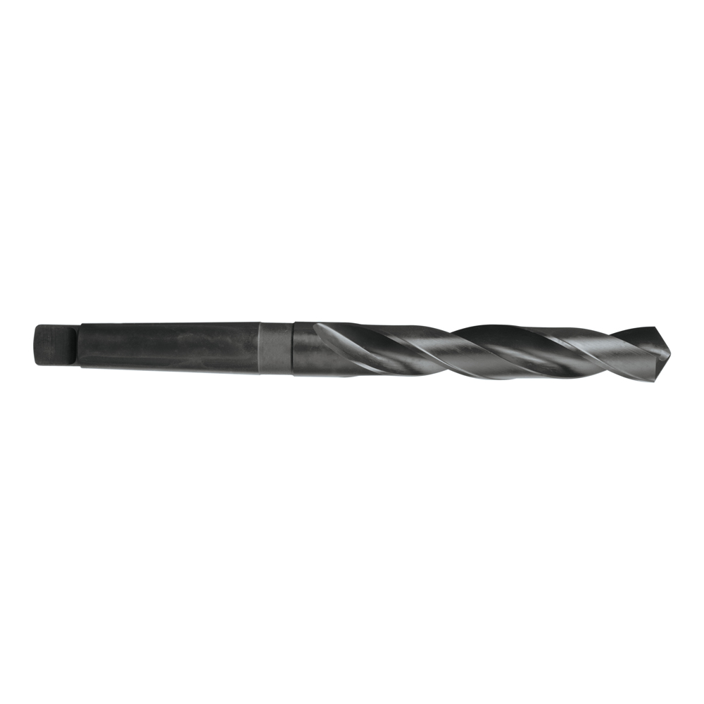 DRILL MORSE TAPER BLU 32.50MM - ( MTS 4) SUTTON 